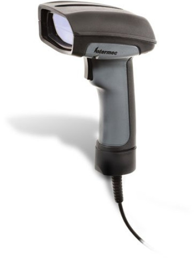 Intermec SR61BV0400 Barcode Scanner