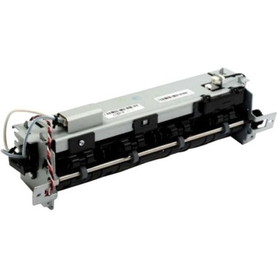 Lexmark 40X5345 Multi-Function Printer