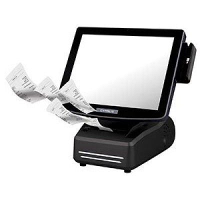 Pioneer SC8YCQ000035 POS Touch Terminal