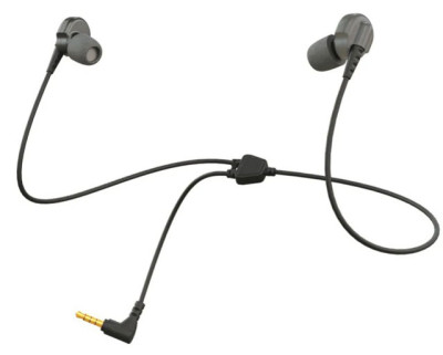 RealWear Pro Buds IS Headphones