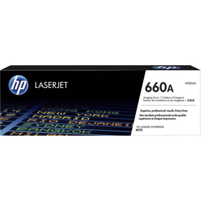 HP W2004A Toner