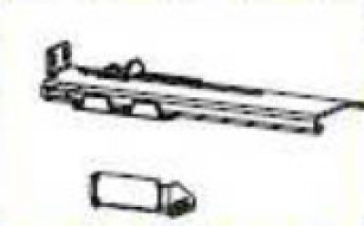 Zebra P1083347-030 Accessory