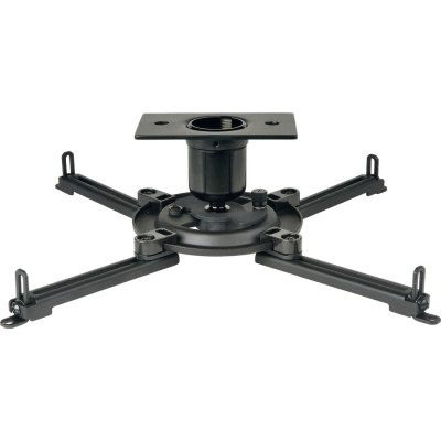 Peerless-AV PJF2-UNV Products