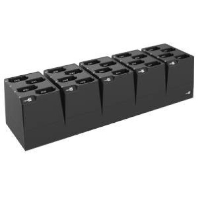 CipherLab ARK95MSCNNS02 Docks and Cradles