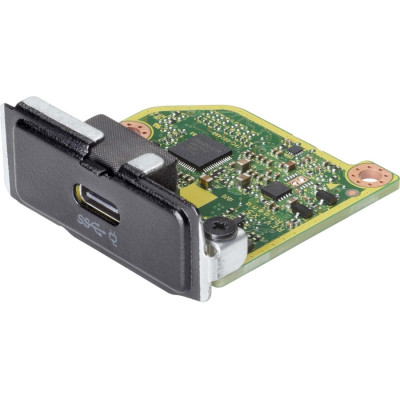HP 13L60AA Accessory