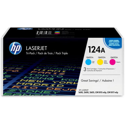 HP CE257A Toner