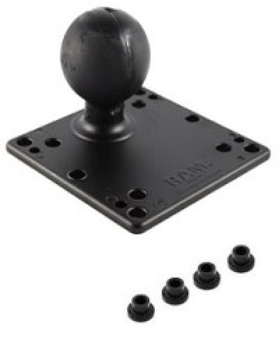 RAM Mount RAM-D-246U Products