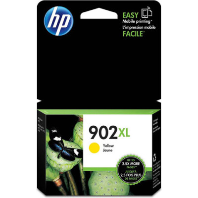 HP T6M10AN InkJet Cartridge