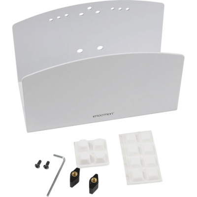 Ergotron 80-063-216 Mounting Hardware and Stands