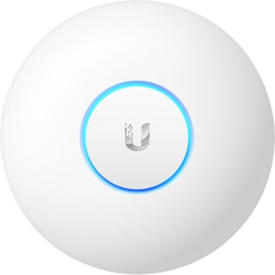 Ubiquiti Networks UAP-AC-LITE-US Data Networking