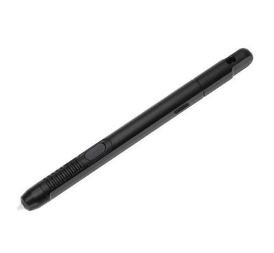 Panasonic CF-VNP023U Stylus