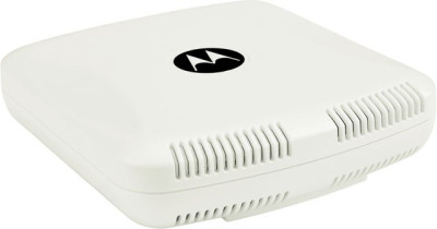 Motorola AP-6521E-60020-WR Wireless Access Points