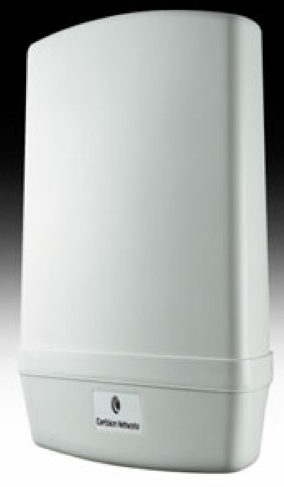 Cambium Networks HK1979A Point to Point Wireless
