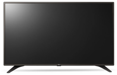 LG 43LV640S Digital Signage Display