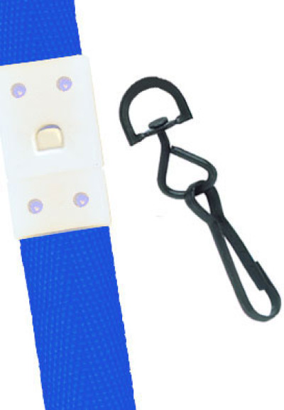 Brady 2138-3772 Lanyard