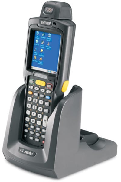 Symbol CRD3000-4000ER Accessory