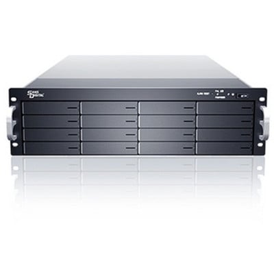 BadgePlus BD-G Spare Parts