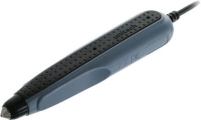 Unitech MS100-4 Barcode Scanner