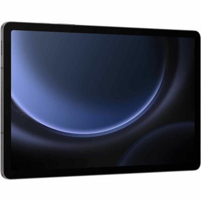 Samsung SM-X518UZAAVZW Tablet