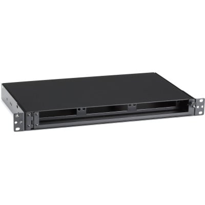 Black Box JPM407A-R5 Accessory