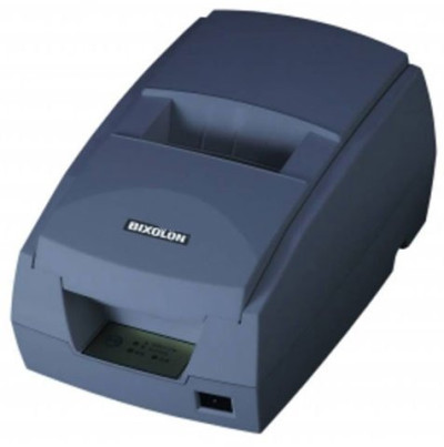 Bixolon SRP-280A Receipt Printer