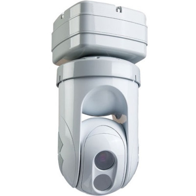 FLIR 427-9031-01-00 Products