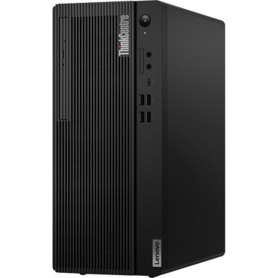 Lenovo 11T6001SUS Desktop PC