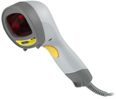 ZBA ZB3060USB Barcode Scanner