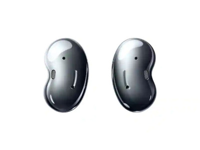 Samsung Galaxy Buds Live True Wireless Audio