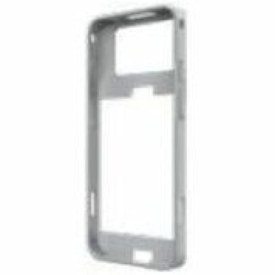 Honeywell CT37-PB-GRY Carrying and Protective Accessories