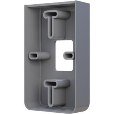 HID 40-S-10 Access Control Reader