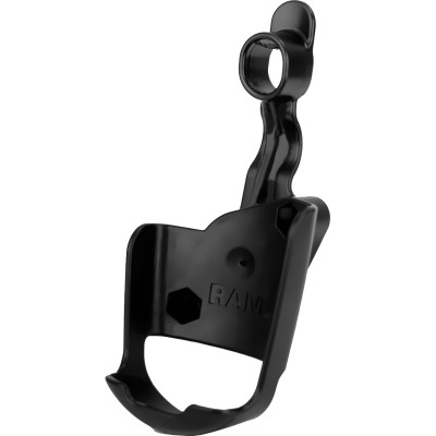 RAM Mount RAM-HOL-GA12U Products