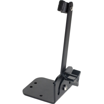 Gamber-Johnson 7110-1023 Carrying and Protective Accessories
