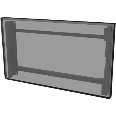 Peerless-AV EWL-55XE4F Mounting Hardware and Stands