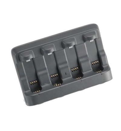 Zebra SAC2000-4000CR Docks and Cradles