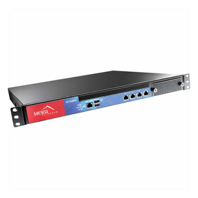 Meru MC3200-VE Data Networking