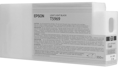 Epson T596900 InkJet Cartridge