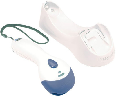 Metrologic MK9535-79B5M38 Barcode Scanner