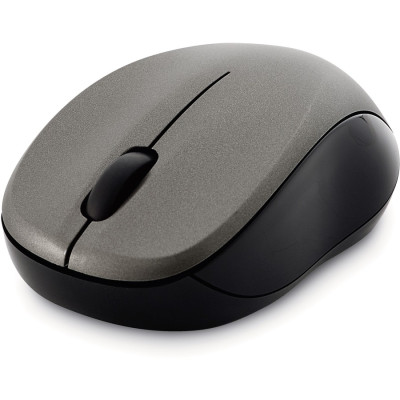 Verbatim 99769 Computer Mice