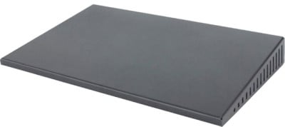 AVTEQ RPS-AS4 Accessory