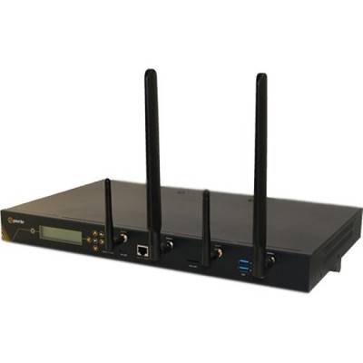 SDC 491BB Accessory