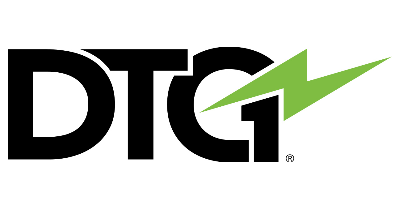 DTG DTG-HA-0004 Spare Parts