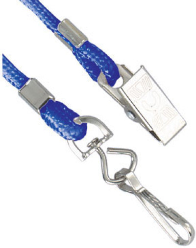 Brady 2140-5902 Lanyard