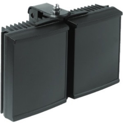 Raytec RM100-AI-120 Accessory