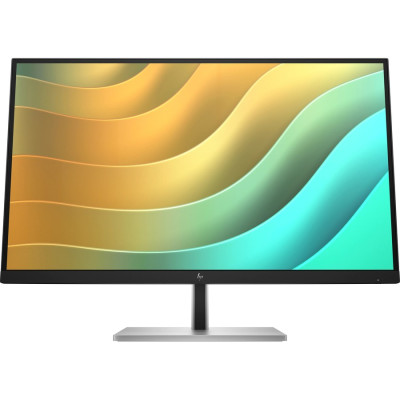 HP 6N4D3AA#ABA Monitor