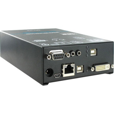 Black Box ACX1T-12A-C Products