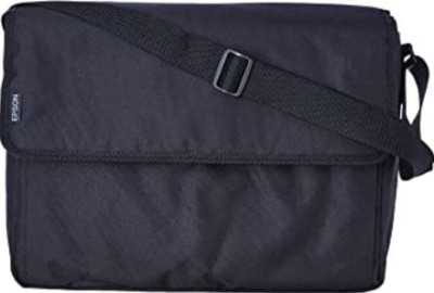 Epson V12H001K65 Carrying and Protective Accessories