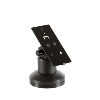 HAT Design Works PTS-04-IPP320/350-104 Mounting Hardware and Stands