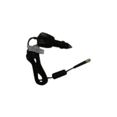 Zebra P1031359 Docks and Cradles