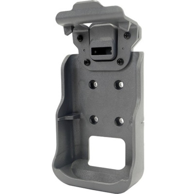 Gamber-Johnson 7160-1509-01 Docks and Cradles